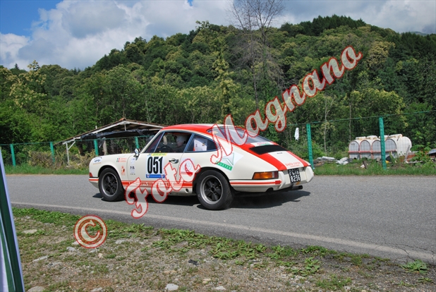 DSC_4363.jpg
